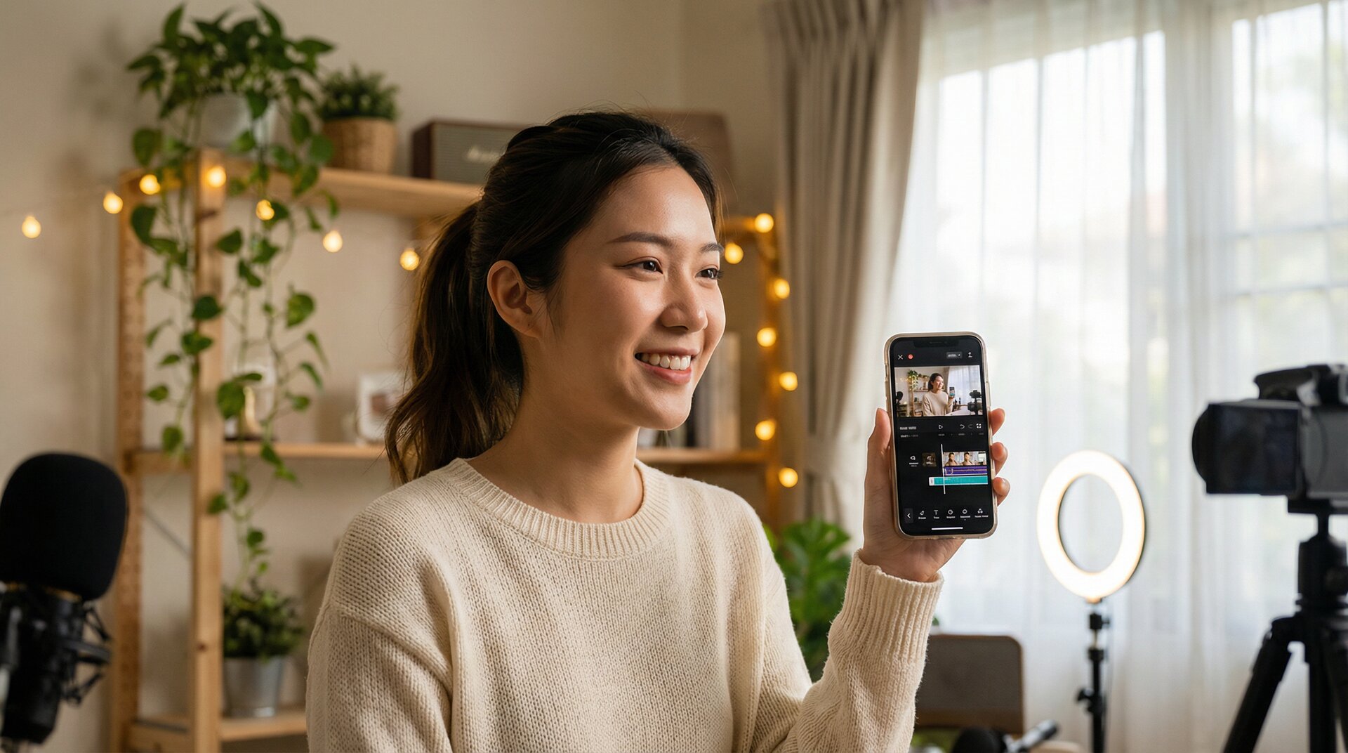 小车拉大马摄影专家