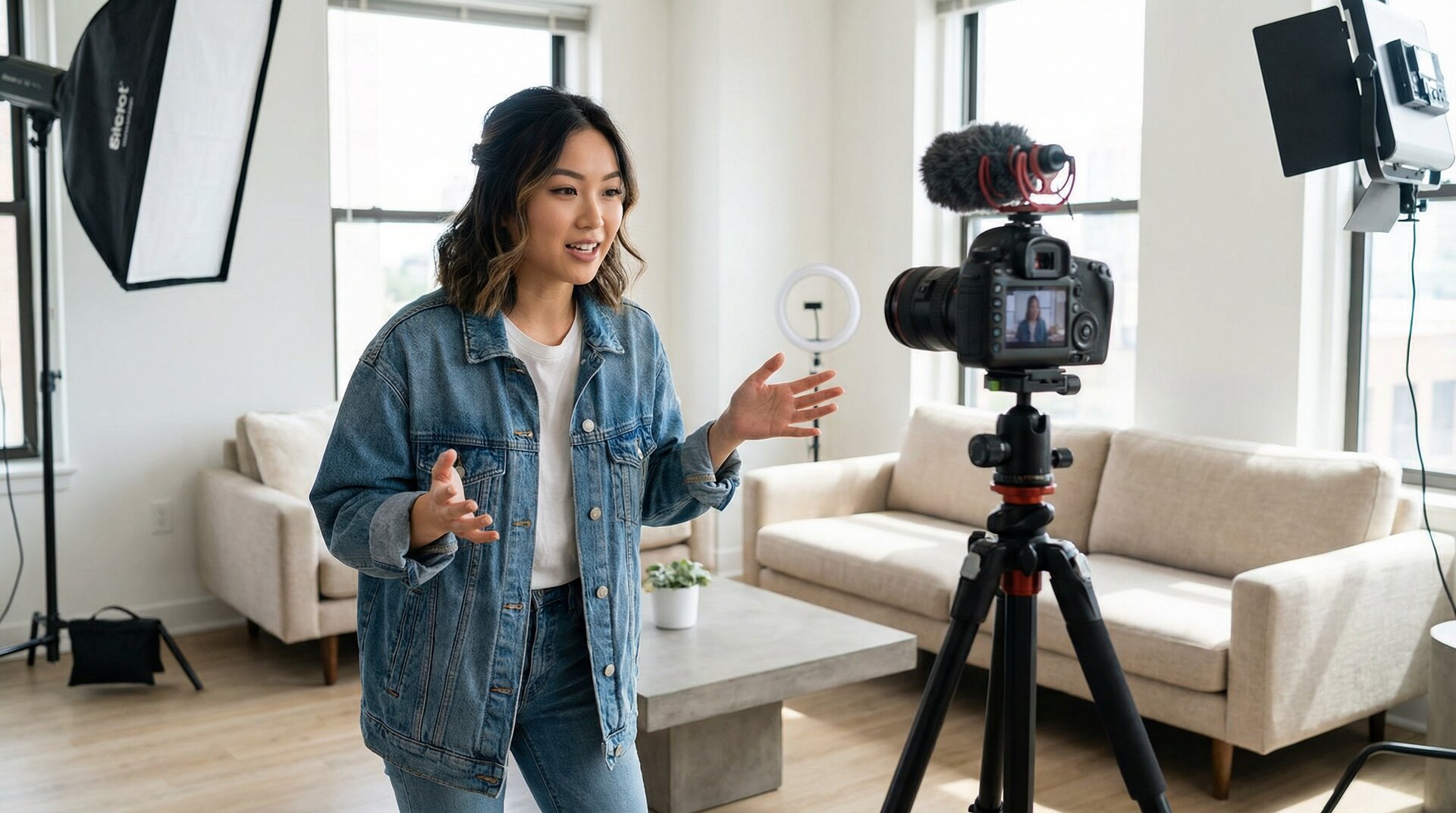 小车拉大马剪辑专家