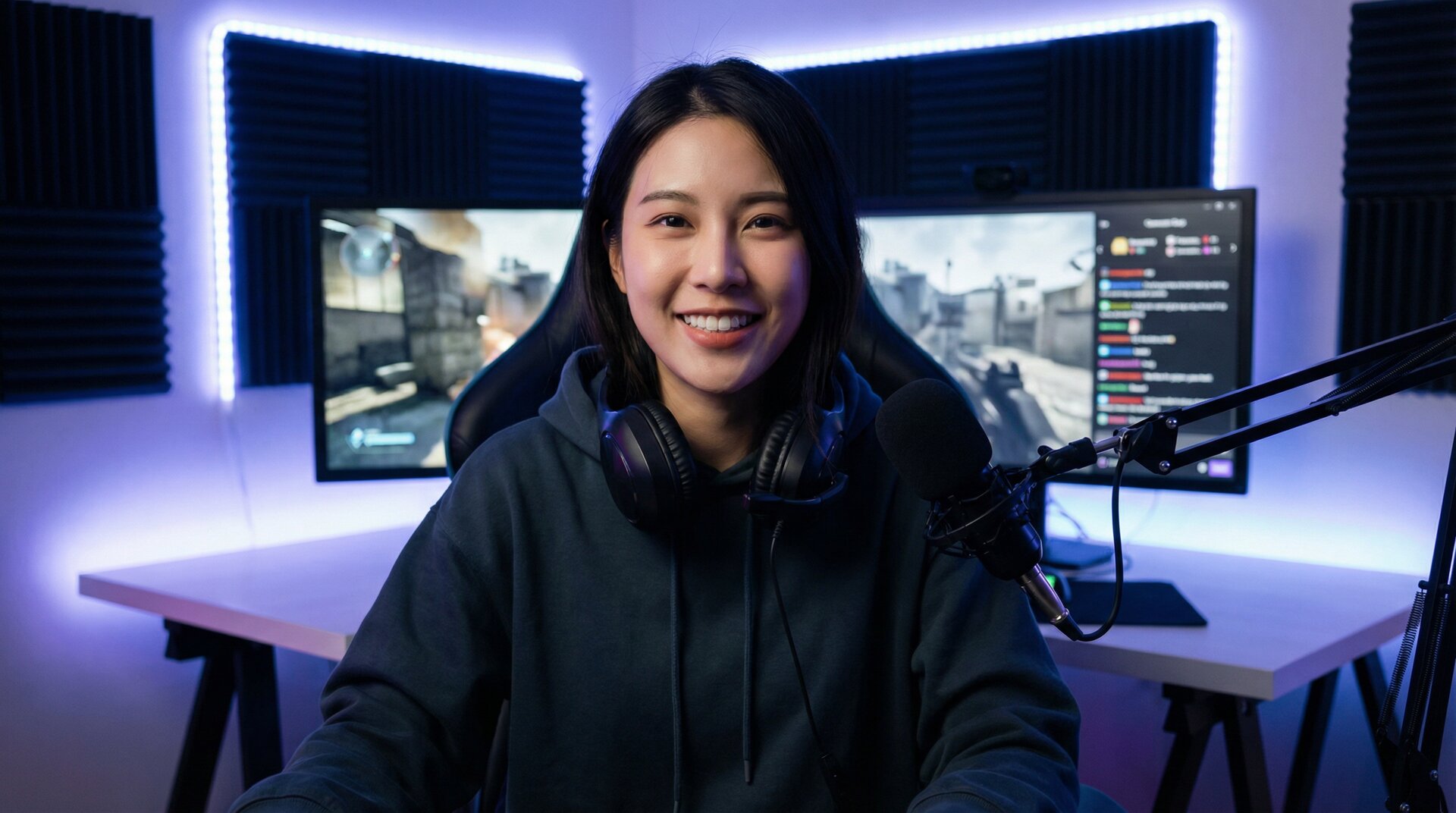 小车拉大马教程